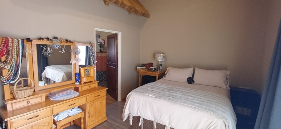 3 Bedroom Property for Sale in Loch Athlone Free State